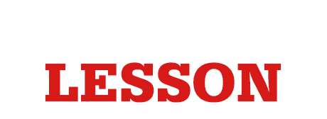 レッスン一覧