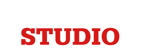 スタジオ紹介