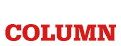 コラム情報