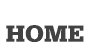 ホーム