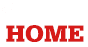 ホーム