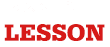 レッスン一覧