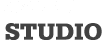 スタジオ紹介
