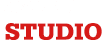 スタジオ紹介