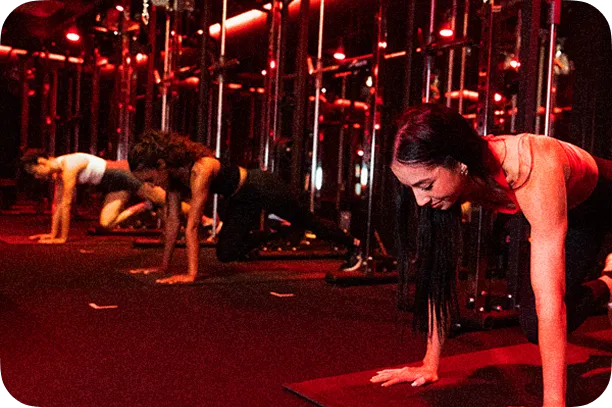 94% Reported “It’s Fun!”