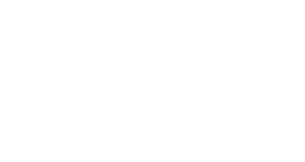 施設内設備 広くて清潔感のある内装。施設内のマシンも使用できます。