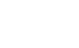 REDY’S GYM