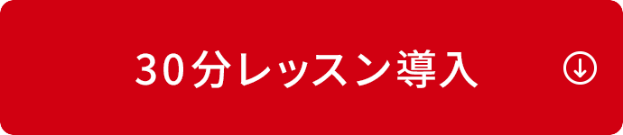 期間限定30分レッスン導入