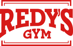 REDYS GYM