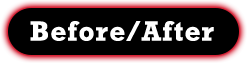 Before／After