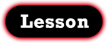 Lesson