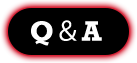 Q&A