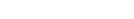 身体が実感する