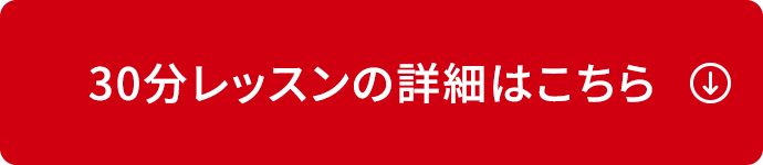 30分レッスンの詳細はこちら